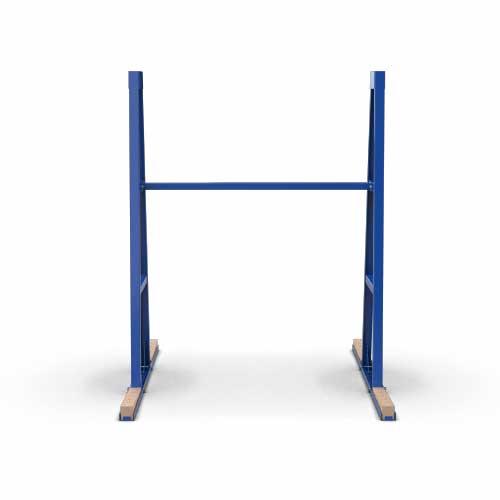 AUSAVINA QLI TRUCK A-FRAME - AQTA074; AQTAS074